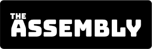The Assembly